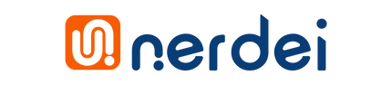 Nerdei