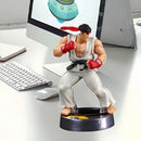Ryu Super Smash Bros | Street Fighter Colecionável