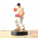 Ryu Super Smash Bros | Street Fighter Colecionável