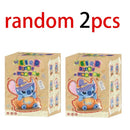 Bonecos Stitch Disney  | Colecionáveis