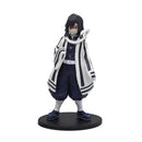 Action Figure Demon Slayer | Hashiras, Tanjiro, Nezuko e Onis