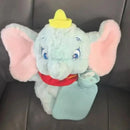 Bolsa Compressora Stitch |  Acessório Térmico Disney