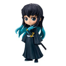 Action Figure Demon Slayer | Hashiras, Tanjiro, Nezuko | 15cm