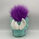 Pelúcia Barbie Fairytopia | Boneco Fofo 25cm MINISO Colecionável