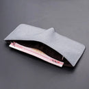 Carteira Dragon Ball Z Goku Criança | Anime