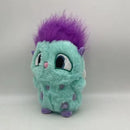 Pelúcia Barbie Fairytopia | Boneco Fofo 25cm MINISO Colecionável