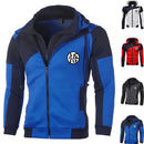 Casaco Moletom Masculino Dragon Ball Z  | Fleece, Capuz e Estilo Manga