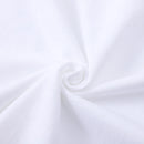 Camiseta Kame House Dragon Ball| Estilo Retrô, 100% Algodão e Loose Fit