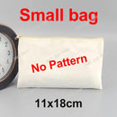 Estojo Dragon Ball Z Goku | Grande Capacidade, Perfeito para Material Escolar