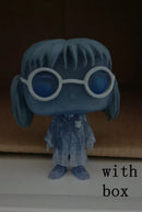 Super Coleção Geek e Funko Pop! Harry Potter | Draco | Ron | Voldemort