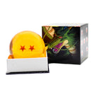 Esfera do Dragão | Dragon Ball Resina | Exclusivo