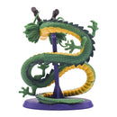 Figura Shenlong Dragon Ball Z | Modelo Colecionável 10cm