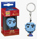 Action figure: chaveiro colecionável funko pop! vários personagens