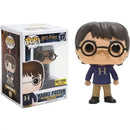 Super Coleção Geek e Funko Pop! Harry Potter | Draco | Ron | Voldemort