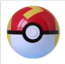 Conjunto completo de miniaturas Pokémon Takara Tomy | 1-144 PCS