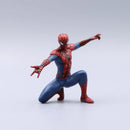 Action Figure Homem-Aranha | Colecionável