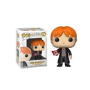 Super Coleção Geek e Funko Pop! Harry Potter | Draco | Ron | Voldemort