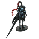 Action Figure Igris Solo Leveling | Exclusivo | 21cm