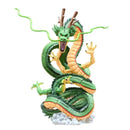 Action Figure Shenlong (Shenron) Dragon Ball Z | Estátua GK 18cm