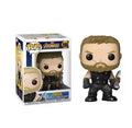 Action Figure Funko Pop! Coleção Thor (Vingadores)