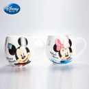 Caneca Disney  | Cerâmica Ecológica | Mickey Mouse