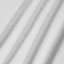 Camiseta friends: "save the drama for your mama" (rachel green)