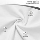 Camiseta Androide 18 Dragon Ball Z (Estilo Mangá) | 100% Algodão Unissex