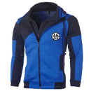 Casaco Moletom Masculino Dragon Ball Z  | Fleece, Capuz e Estilo Manga