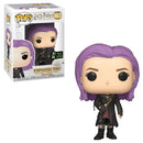 Action figure funko pop! nymphadora tonks harry potter n° 107 (edição limitada)