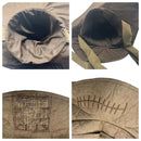 Chapéu seletor de hogwarts harry potter (modelo e acessório)