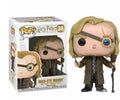 Super Coleção Geek e Funko Pop! Harry Potter | Draco | Ron | Voldemort