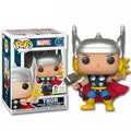 Action Figure Funko Pop! Coleção Thor (Vingadores)