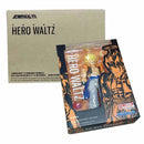 Action Figure Gogeta Super Saiyajin  | Dragon Ball Z