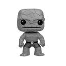 Funko Pop! Marvel The Thing (O Coisa)