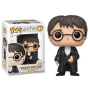 Super Coleção Geek e Funko Pop! Harry Potter | Draco | Ron | Voldemort