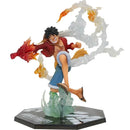 Action Figures One Piece - Vendidas Separadamente | luffy roronoa ace vinsmoke sanji
