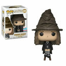 Super Coleção Geek e Funko Pop! Harry Potter | Draco | Ron | Voldemort