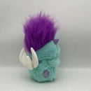 Pelúcia Barbie Fairytopia | Boneco Fofo 25cm MINISO Colecionável