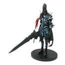 Action Figure Igris Solo Leveling | Exclusivo | 21cm