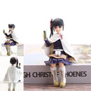 Action Figure Demon Slayer | Exclusivo