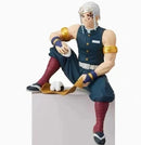 Action Figure Demon Slayer | Exclusivo