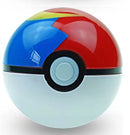 Conjunto completo de miniaturas Pokémon Takara Tomy | 1-144 PCS