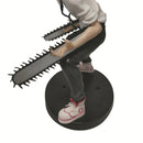 Action Figure Chainsaw Man Denji | Colecionável - 18cm