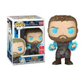 Action Figure Funko Pop! Coleção Thor (Vingadores)