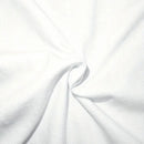 Camiseta friends: "save the drama for your mama" (rachel green)