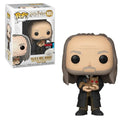 Super Coleção Geek e Funko Pop! Harry Potter | Draco | Ron | Voldemort