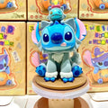 Bonecos Stitch Disney  | Colecionáveis