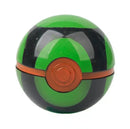 Conjunto completo de miniaturas Pokémon Takara Tomy | 1-144 PCS