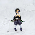 Action Figure Demon Slayer | Exclusivo