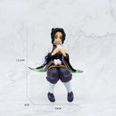 Action Figure Demon Slayer | Exclusivo